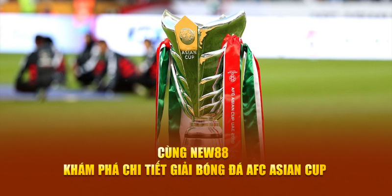 123goal 78 vảy gà tốt nên chọi