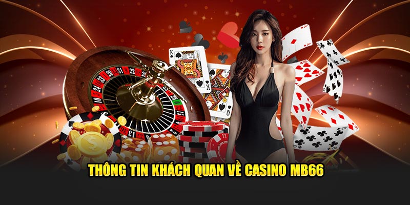 123goal loi game dot kich ket noi may chu that bai