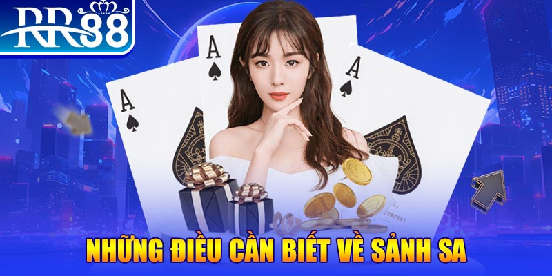 123goal what is baccarat
