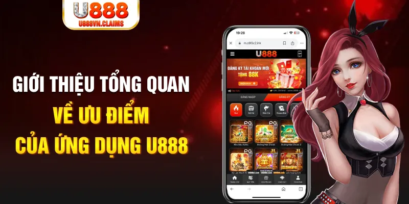 123goal RTG Điện tử