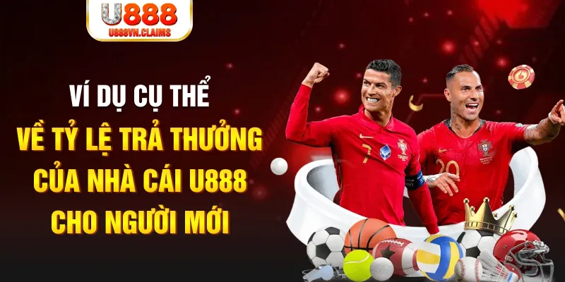 123goal xổ số kon tum