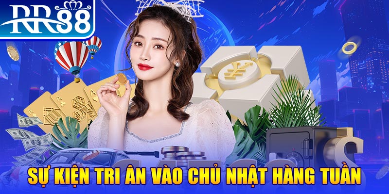 123goal xổ số kiến thiết miền bắc hôm nay