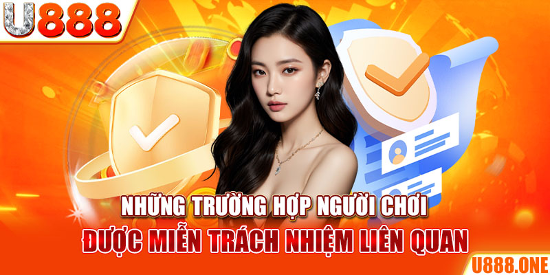 123goal bắn cá vàng
