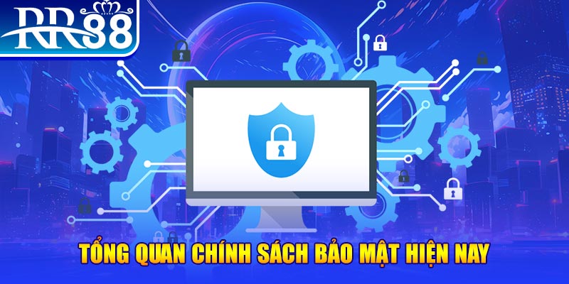 123goal xổ số miền nam thứ ba hàng tuần