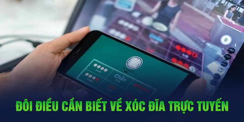 123goal sổ xô miên nam hôm nay