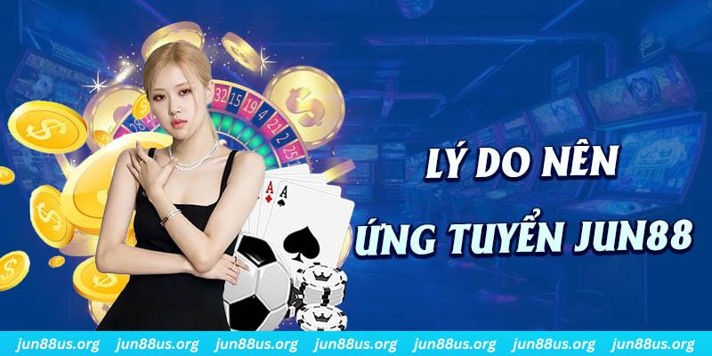 123goal xổ số 30 ngày