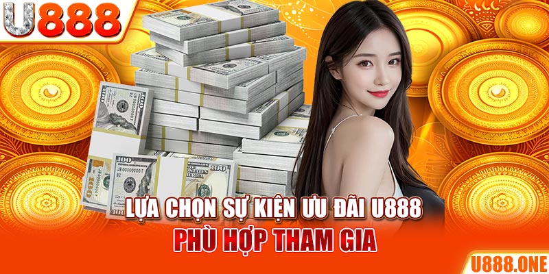 123goal xổ số miền bắc thứ hai