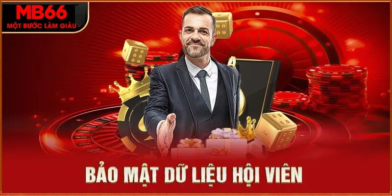 123goal xổ số phú yên