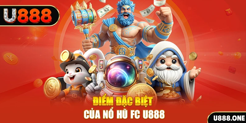 123goal đăng nhập roulette tặng tiền