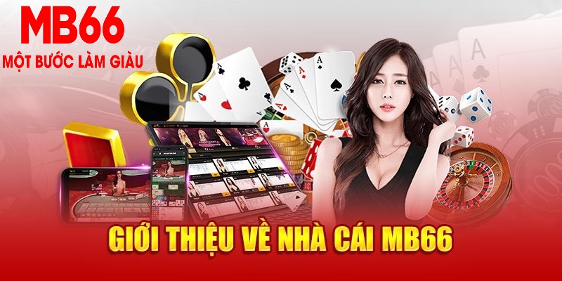 123goal nổ hũ 500m là gì