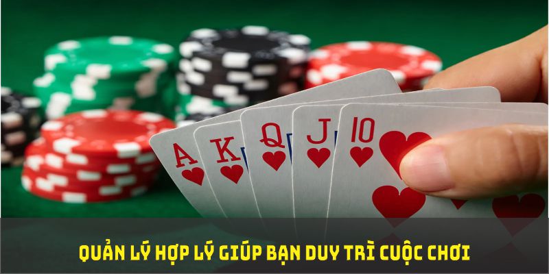 123goal TP Xổ Số