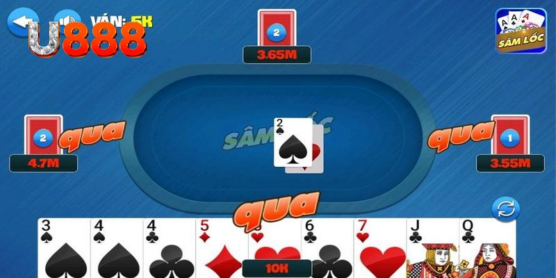 123goal xổ số miền bắc thứ tư hàng tuần