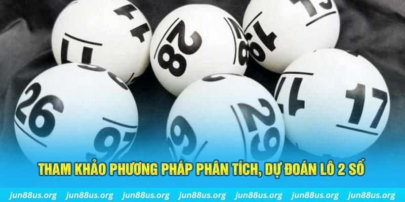 123goal game đánh bài đổi thẻ điện thoại trên máy tính