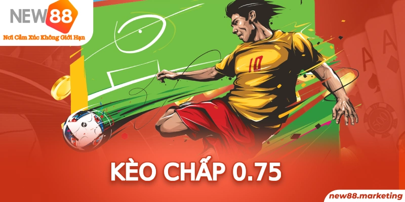 123goal casino lừa đảo bạn như thế nào