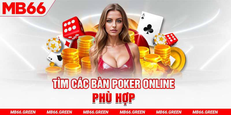123goal game xếp bài trên máy tính