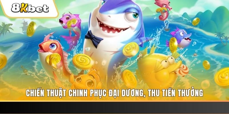 123goal xổ số tây ninh