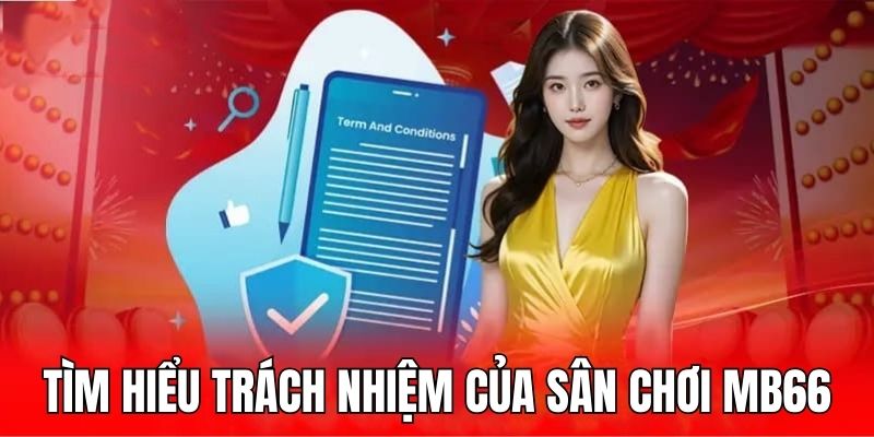 123goal Đại Chiến Đỏ Đen