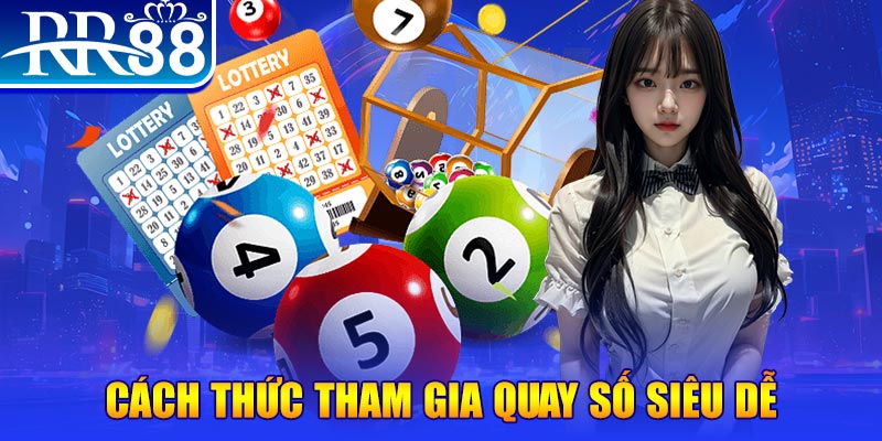 123goal xổ số kiên giang