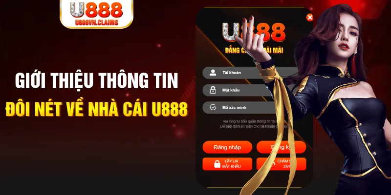 123goal bắn cá nổ hũ là gì