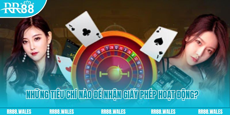 123goal casino ở đâu