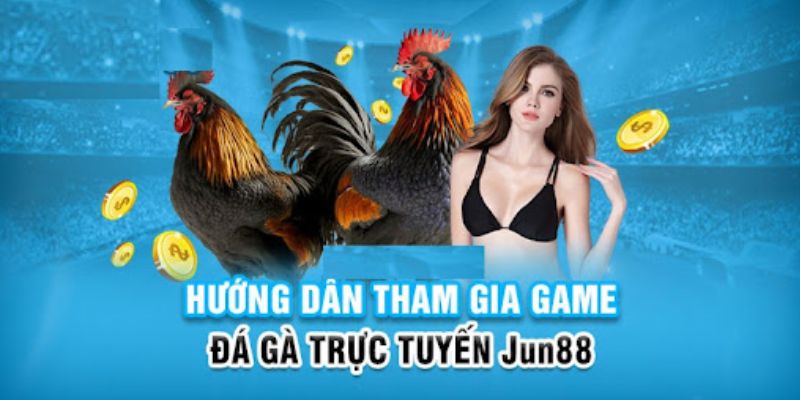 123goal xổ số miền trung hôm nay
