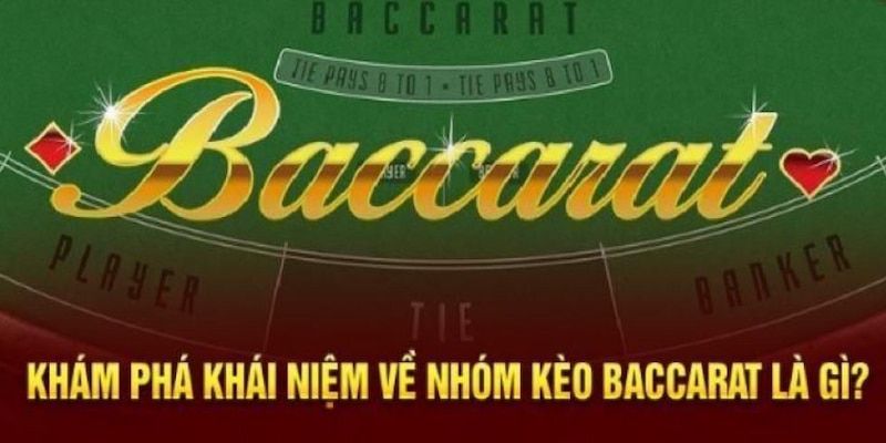 123goal xổ số kiến thiết miền trung hôm nay