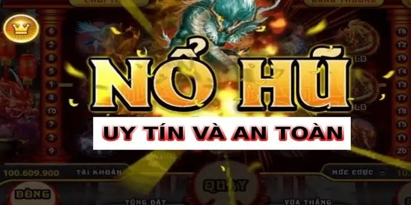 123goal bắn cá long vương