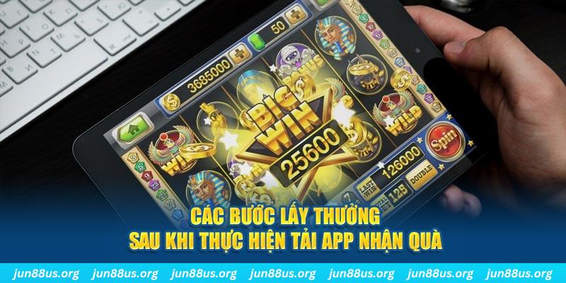 123goal how to play roulette casino