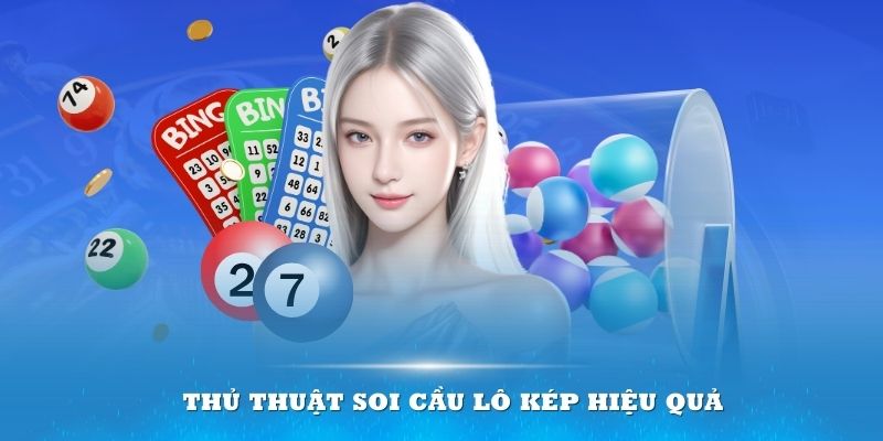 123goal download game danh bai iwin ve may tinh