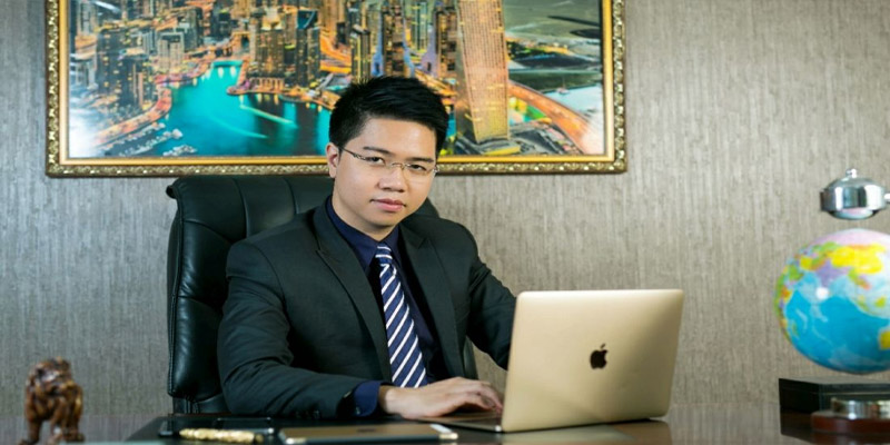 123goal DB Trực Tuyến
