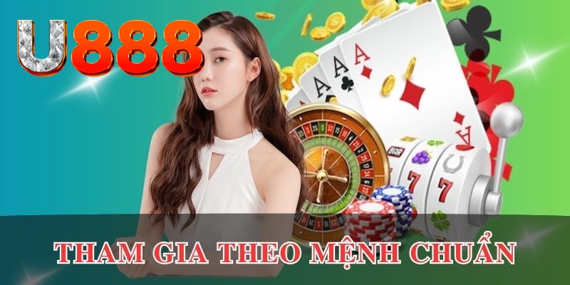 123goal Tài Xỉu