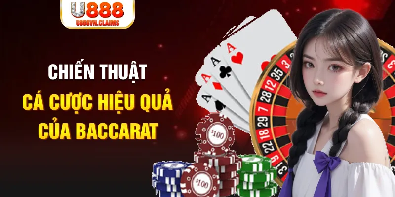 123goal nổ hũ là gi