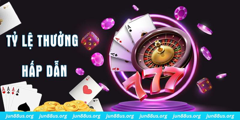 123goal NE Điện Tử