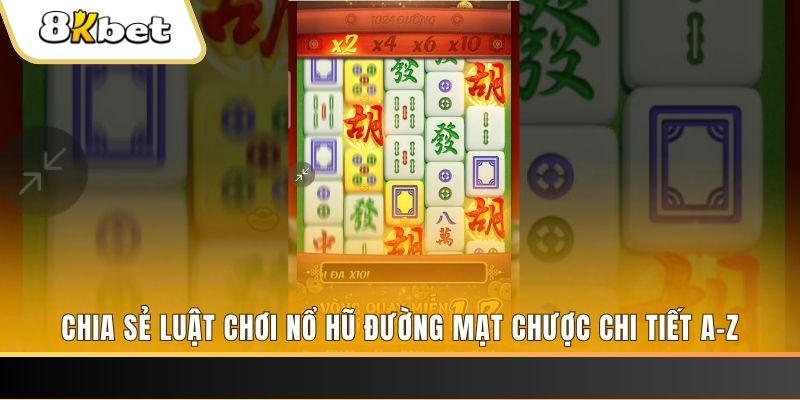 123goal xổ số kiến thiết