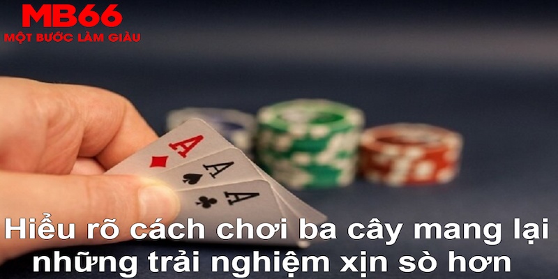 123goal ÁT CHỦ BÀI GIÀNH LẤY ZHUANG NIUNIU ( XEM 3 LÁ )