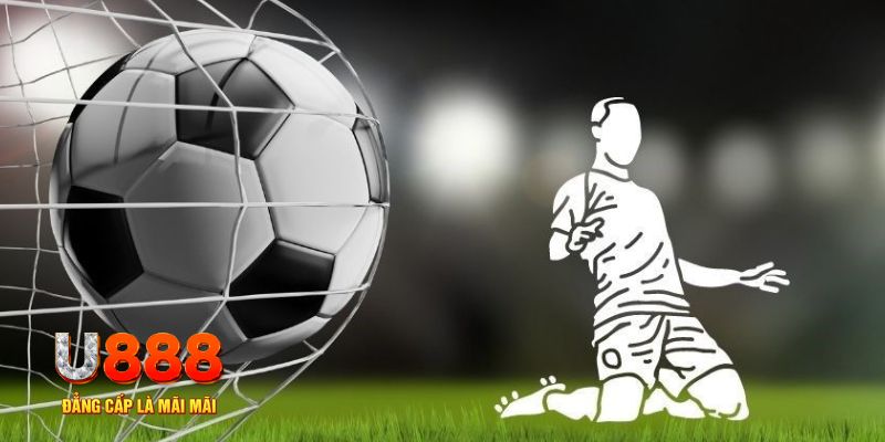 123goal game nổ hũ máy bay