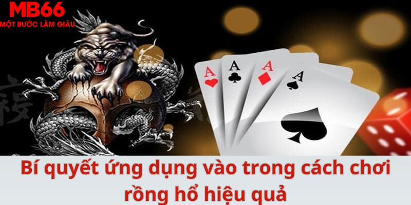123goal xsmn hôm xổ số miền nam