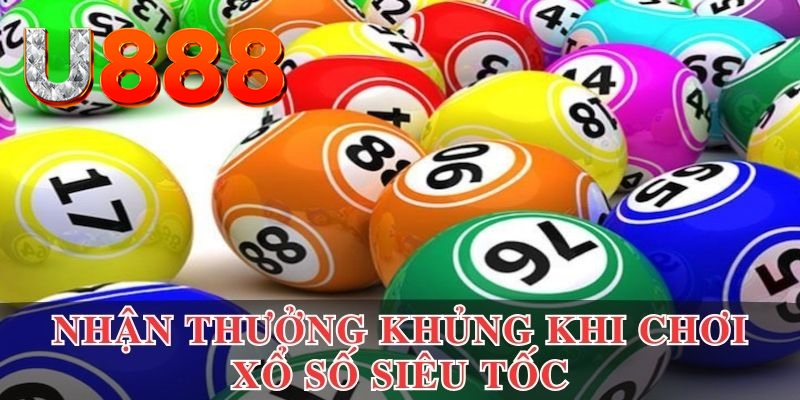 123goal tai game danh bai online tren may tinh