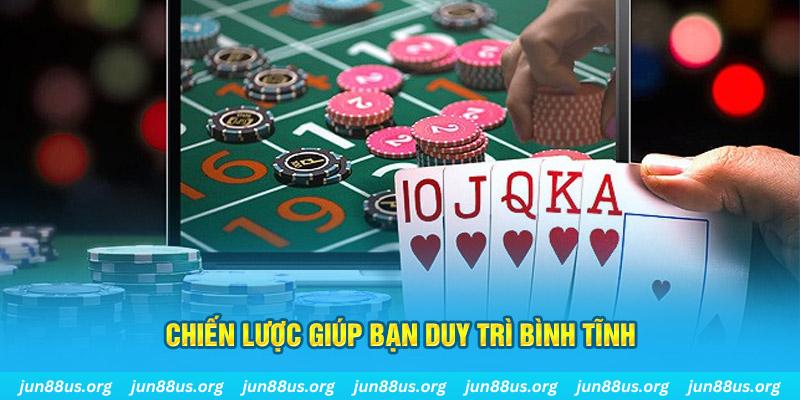123goal what is a casino welcome bonus