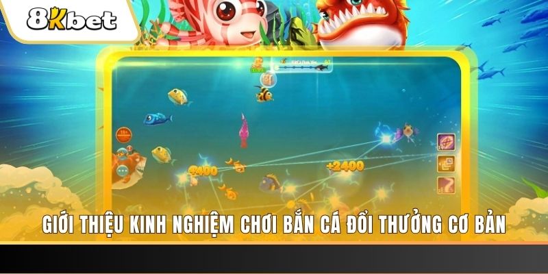 123goal 8 bí ẩn chơi nổ hũ ít ai biết
