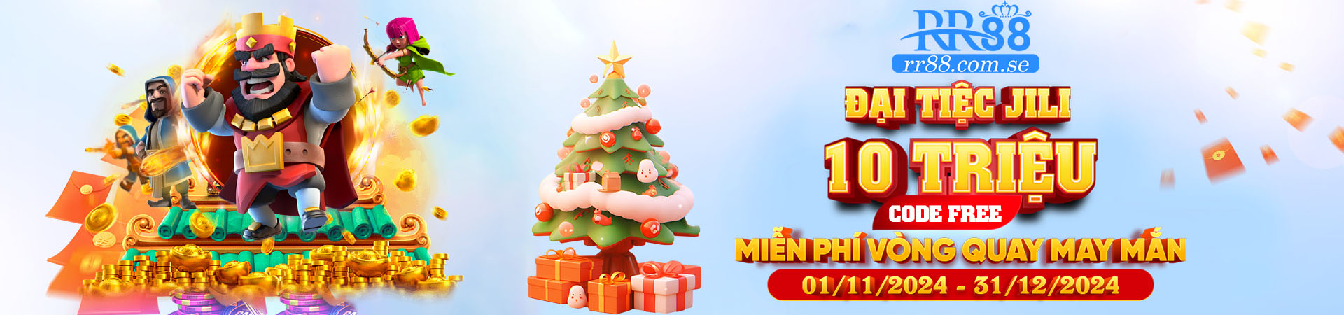 123goal baccarat có bịp không