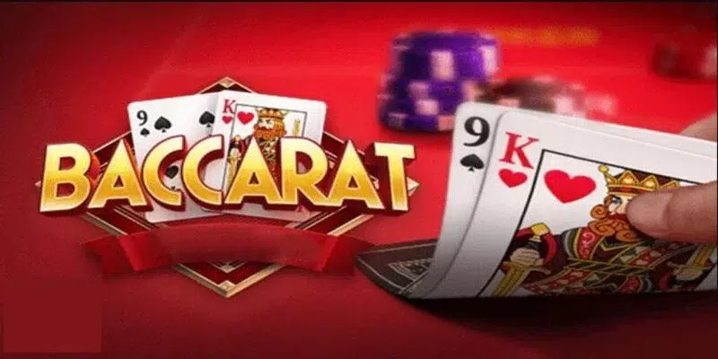 123goal xổ số miền trung hôm qua