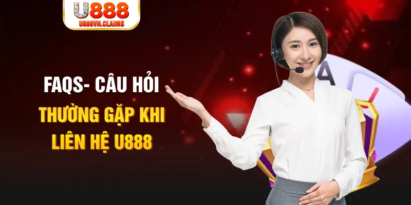 123goal xổ số đà nẵng