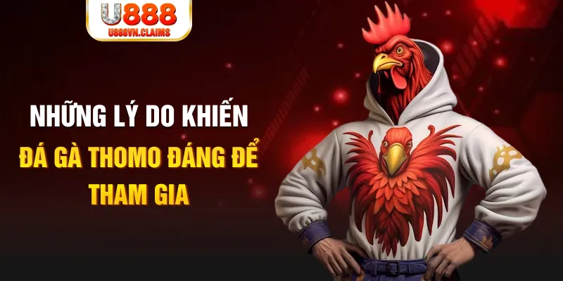 123goal nỗ hũ là gì