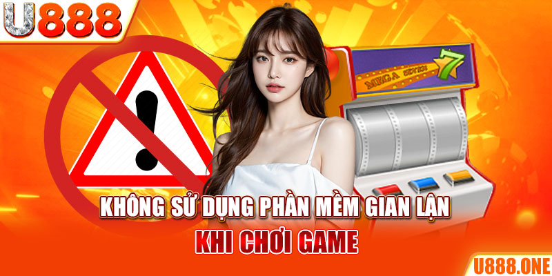123goal tool ai nổ hũ