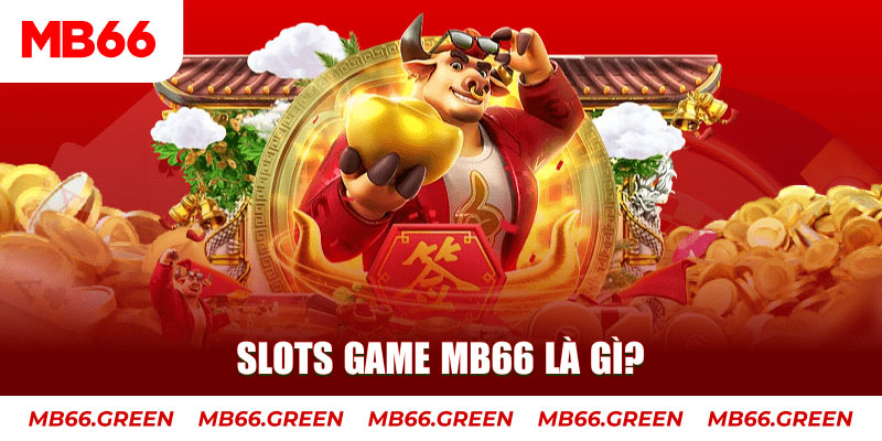 123goal trực tiếp đá gà