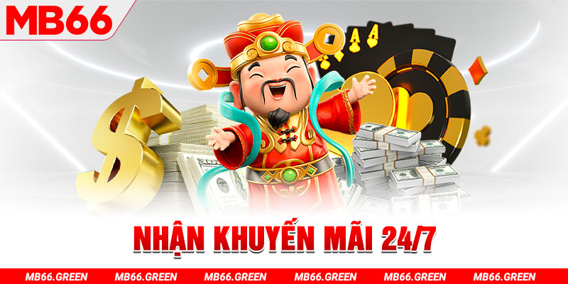 123goal MG Điện Tử