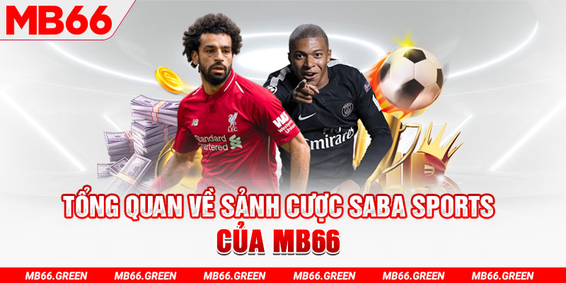 123goal slot có nghĩa là gì