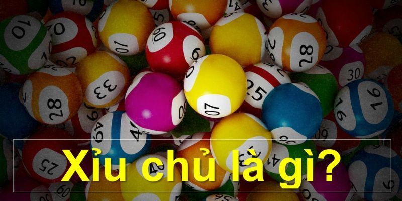 123goal what is a casino house edge