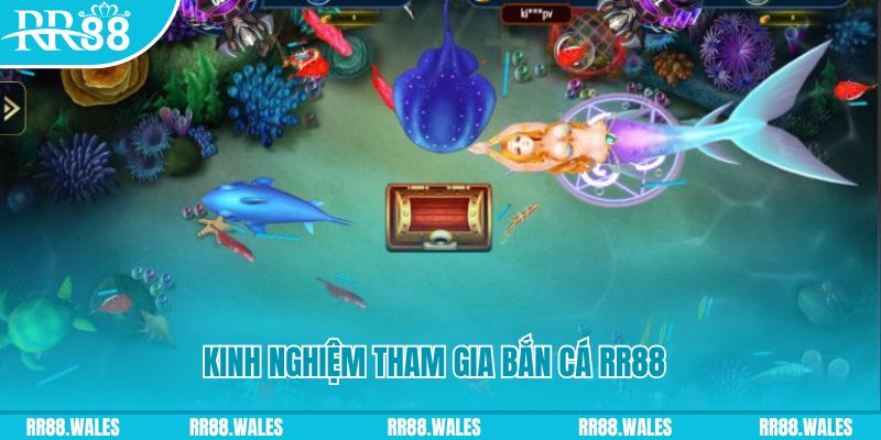 123goal một slot là gì